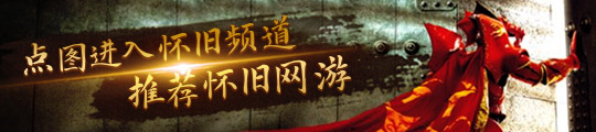 I谣言！声称美术师绘制了成千上万的草图九游会《幻兽帕鲁》CEO斩断使用生成A(图1)