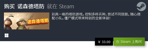 全 有哪些好玩的电脑小游戏九游会网站必玩电脑小游戏大(图14)